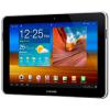 Samsung Galaxy Tab 10.1N P7501 64Gb