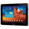 Samsung Galaxy Tab 10.1N P7501