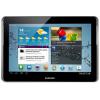 Samsung Galaxy Tab 2 10.1 P5100 16Gb