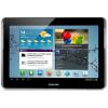 Samsung Galaxy Tab 2 10.1 P5110 16Gb