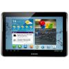 Samsung Galaxy Tab 2 10.1 P5110 32Gb