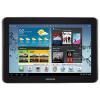 Samsung Galaxy Tab 2 10.1 P5113 16Gb