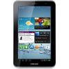 Samsung Galaxy Tab 2 7.0 P3100 16Gb