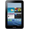 Samsung Galaxy Tab 2 7.0 P3100 8Gb
