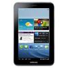 Samsung Galaxy Tab 2 7.0 P3110 32Gb