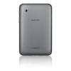 Samsung Galaxy Tab 2 7.0