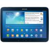 Samsung Galaxy Tab 3 10.1 P5200 16Gb