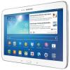 Samsung Galaxy Tab 3 10.1 P5200