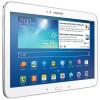 Samsung Galaxy Tab 3 10.1