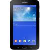 Samsung Galaxy Tab 3 7.0 Lite SM-T113 8Gb