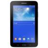 Samsung Galaxy Tab 3 7.0 Lite