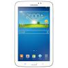 Samsung Galaxy Tab 3 7.0 SM-T210 16Gb