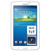 Samsung Galaxy Tab 3 7.0 SM-T210 8Gb