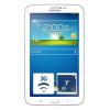Samsung Galaxy Tab 3 7.0 SM-T211 16Gb