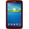 Samsung Galaxy Tab 3 7.0 SM-T211 8Gb