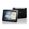 Samsung Galaxy Tab 3 7.0