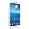 Samsung Galaxy Tab 3 8.0 SM-T310 32Gb