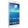 Samsung Galaxy Tab 3 8.0 SM-T3110