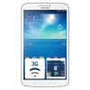 Samsung Galaxy Tab 3 8.0 SM-T311 8Gb