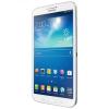 Samsung Galaxy Tab 3 8.0 SM-T3150