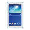 Samsung Galaxy Tab 3 Lite 7.0 VE Blue Green (SM-T113NBGASEK)