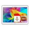 Samsung Galaxy Tab 4 10.1 SM-T530 16Gb