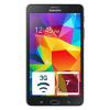 Samsung Galaxy Tab 4 7.0 8Gb 3G