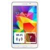 Samsung Galaxy Tab 4 7.0 SM-T231 8Gb