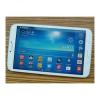 Samsung Galaxy TAB 4 7.0