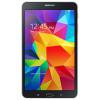 Samsung Galaxy Tab 4 8.0 SM-T330 16Gb