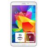 Samsung Galaxy Tab 4 8.0 SM-T331 16Gb