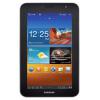 Samsung Galaxy Tab 7.0 Plus P6200 16GB