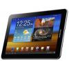 Samsung Galaxy Tab 7.7 P6800 32Gb