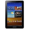 Samsung Galaxy Tab 7.7 P6800 64Gb