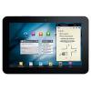 Samsung Galaxy Tab 8.9 P7300 32Gb