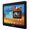 Samsung Galaxy Tab 8.9 P7310 16Gb
