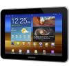 Samsung Galaxy Tab 8.9 P7320 LTE 16Gb
