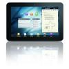 Samsung Galaxy Tab 8.9