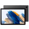 Samsung Galaxy Tab A8 10.5 3/32GB LTE Dark Grey (SM-X205NZAA)