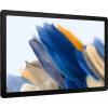 Samsung Galaxy Tab A8 10.5 3/32GB Wi-Fi Dark Grey (SM-X200NZAA)
