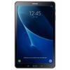 Samsung Galaxy Tab A 10.1 16GB LTE Blue (SM-T585NZBA)