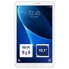 Samsung Galaxy Tab A 10.1 SM-T580 32Gb