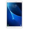 Samsung Galaxy Tab A 10.1 SM-T585 16Gb
