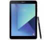 Samsung Galaxy Tab A 10.5 3/32GB LTE Black (SM-T595NZKA)