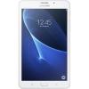 Samsung Galaxy Tab A 7.0 LTE White (SM-T285NZWA)