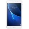 Samsung Galaxy Tab A 7.0 SM-T280 8Gb