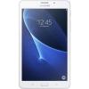Samsung Galaxy Tab A 7.0 Wi-Fi White (SM-T280NZWA)