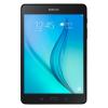 Samsung Galaxy Tab A 8.0 16GB LTE Smoky Titanium (SM-T355NZAA)