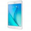 Samsung Galaxy Tab A 8.0 16GB LTE White (SM-T355NZWA)