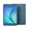 Samsung Galaxy Tab A 8.0 16GB Wi-Fi Smoky Blue (SM-T350NZAA)
